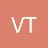vivianthomas180